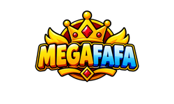 situs pgsoft slot